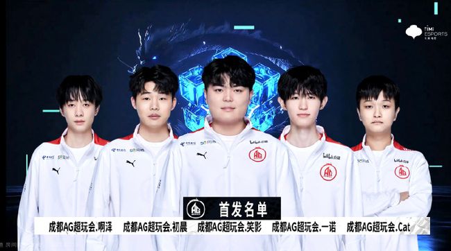 其中的一个 其中的一个