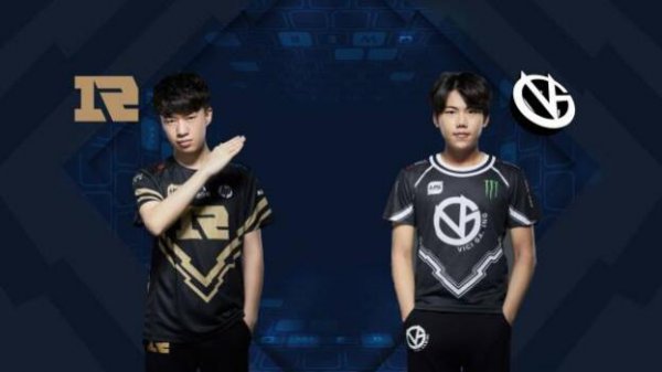 供更多的支 供更多的支