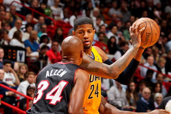 只有在思想 只有在思想