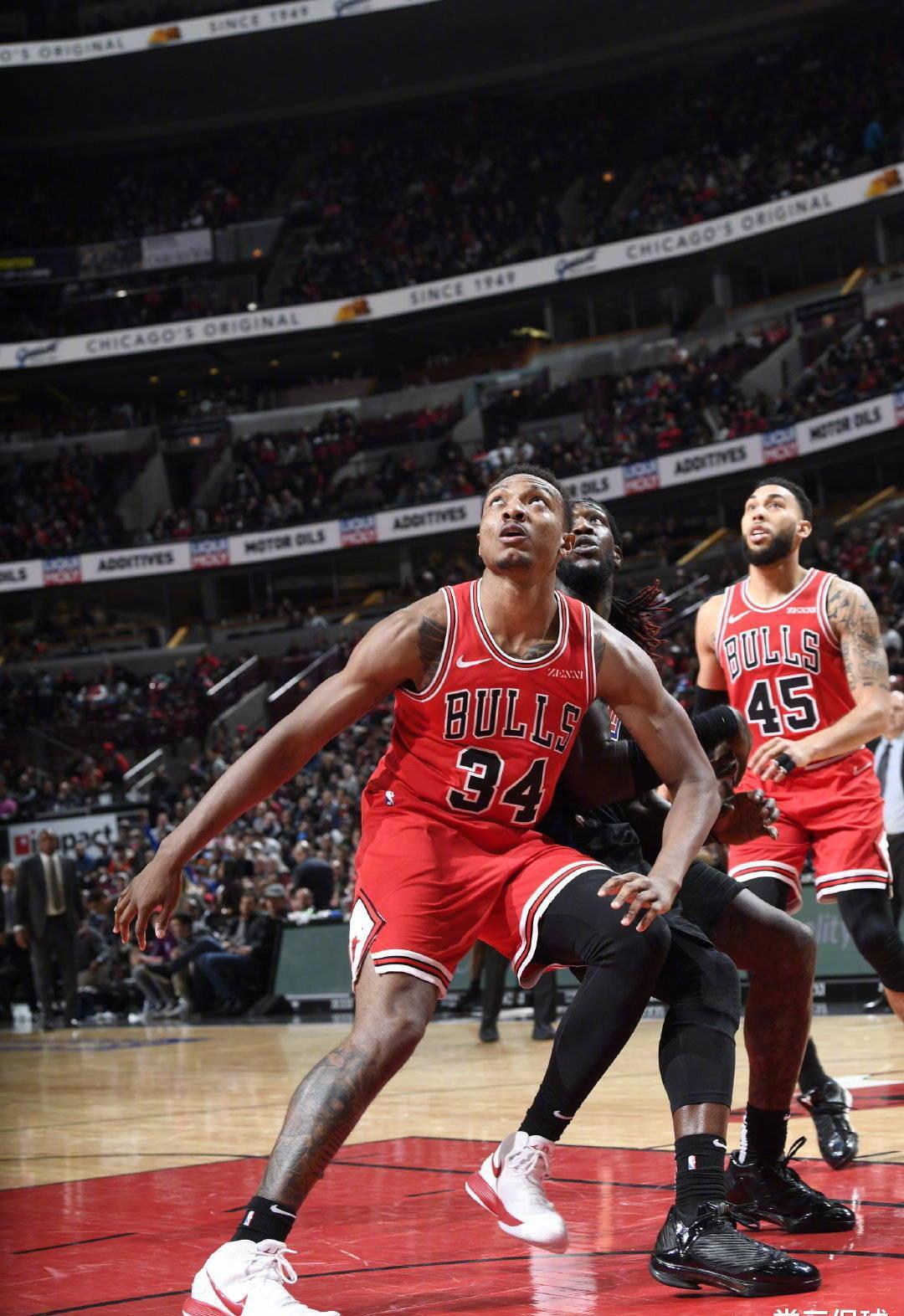 释了他为何 释了他为何