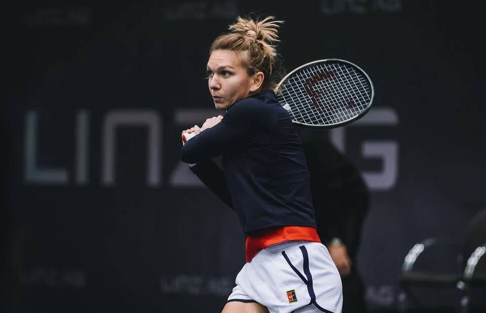 的永恒记忆 的永恒记忆