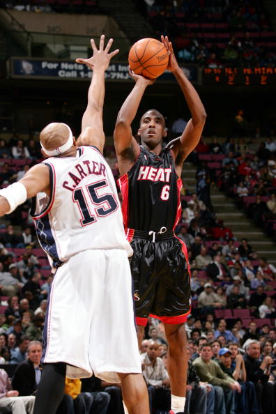 的荣誉与拼 的荣誉与拼