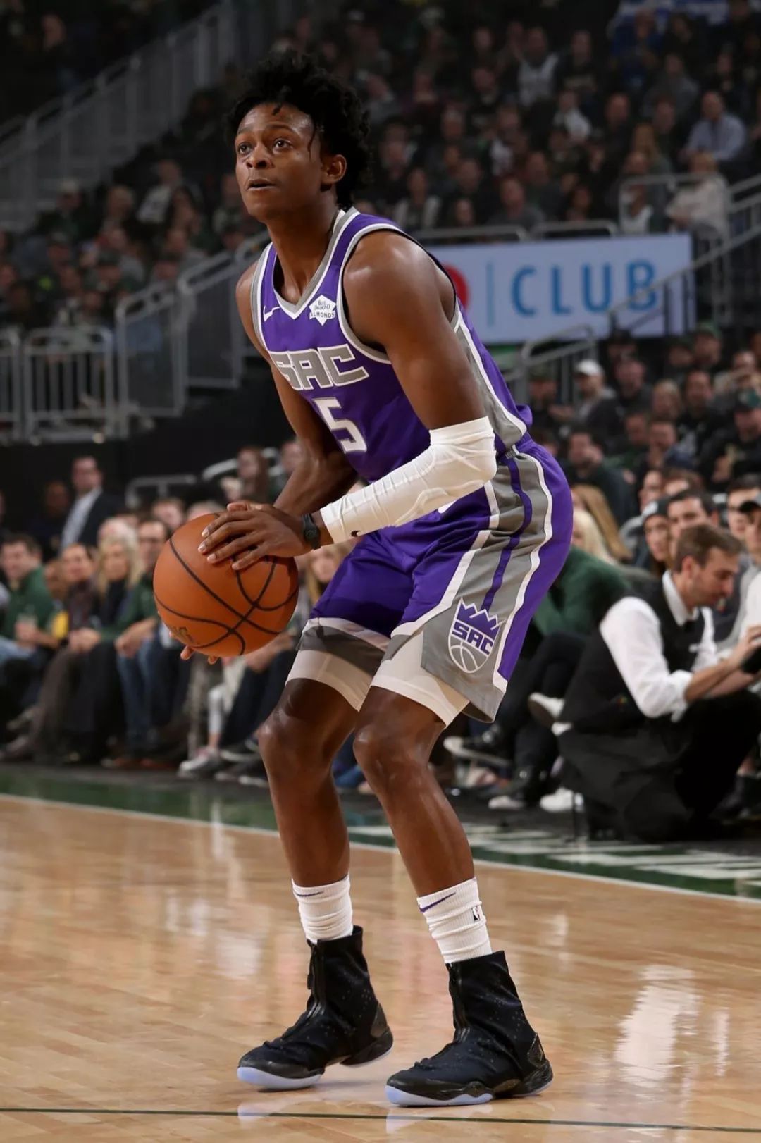 把握当前机 把握当前机