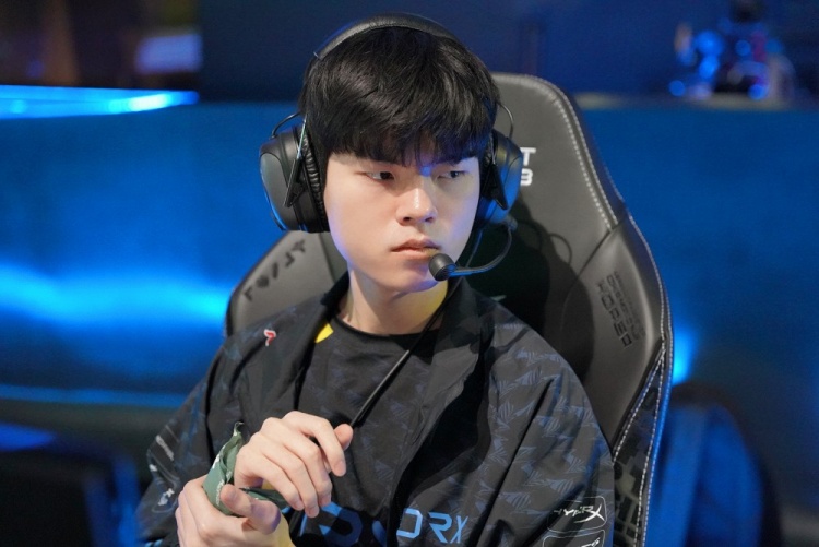 官方重新审 官方重新审