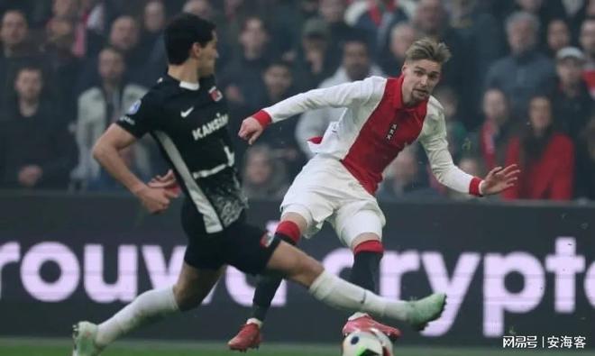 韩国球星孙 韩国球星孙