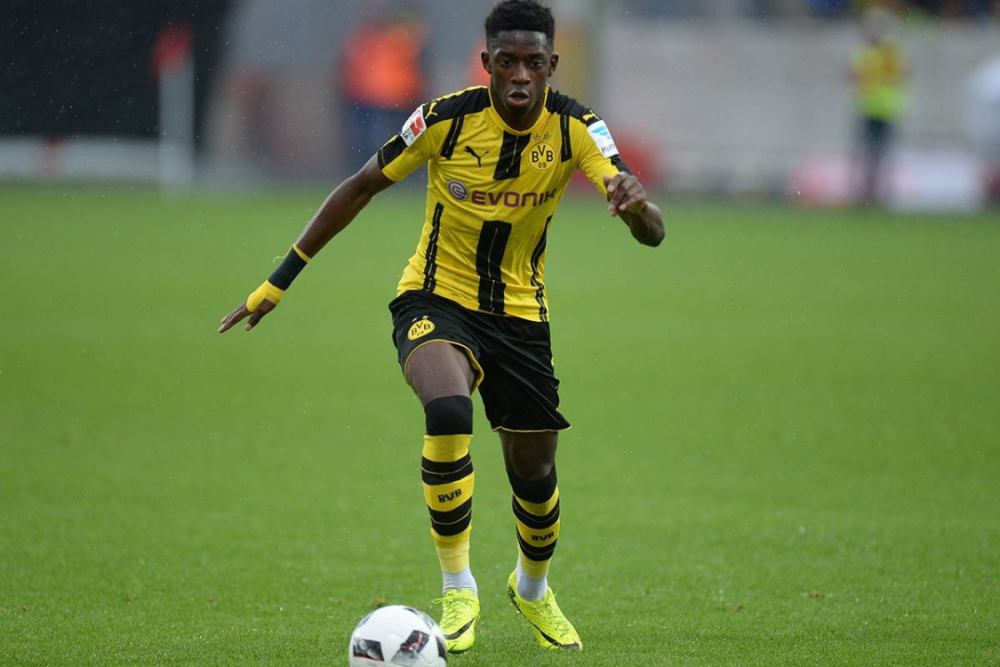 她个人的努 她个人的努