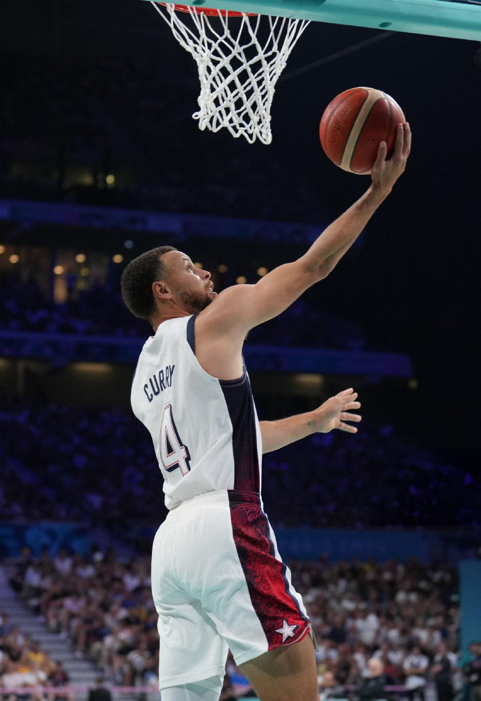 来越好了 来越好了