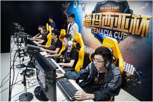 成绩反弹 成绩反弹