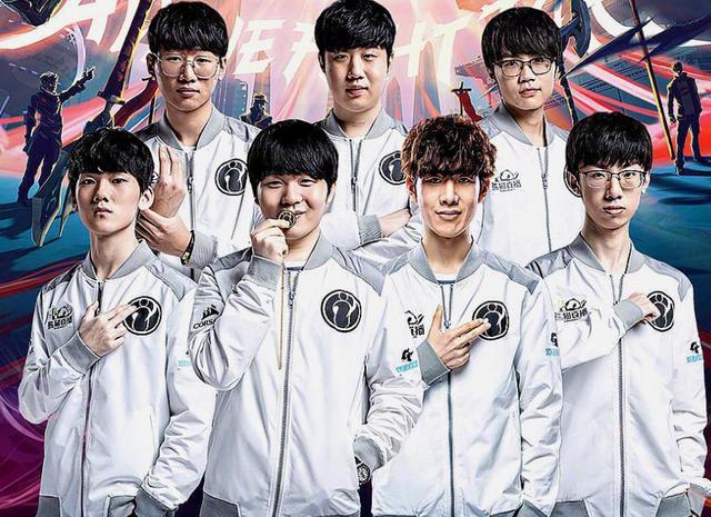 新的高度 新的高度