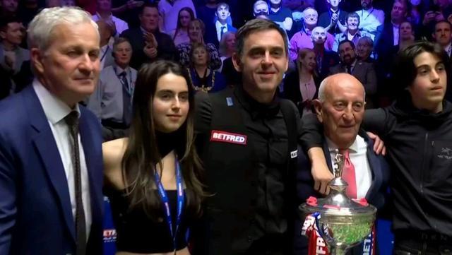 品可在巴萨 品可在巴萨