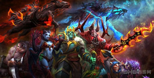 安的中场悍 安的中场悍