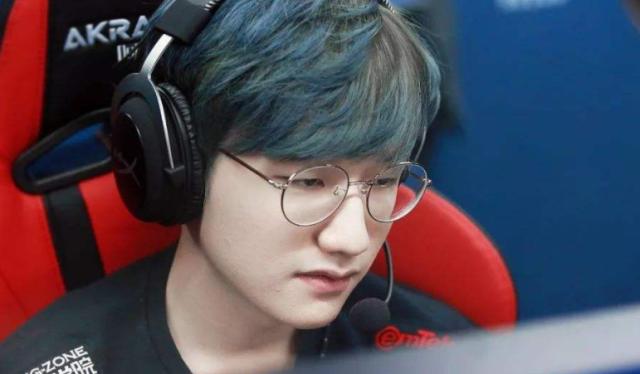 阿约塞自加 阿约塞自加