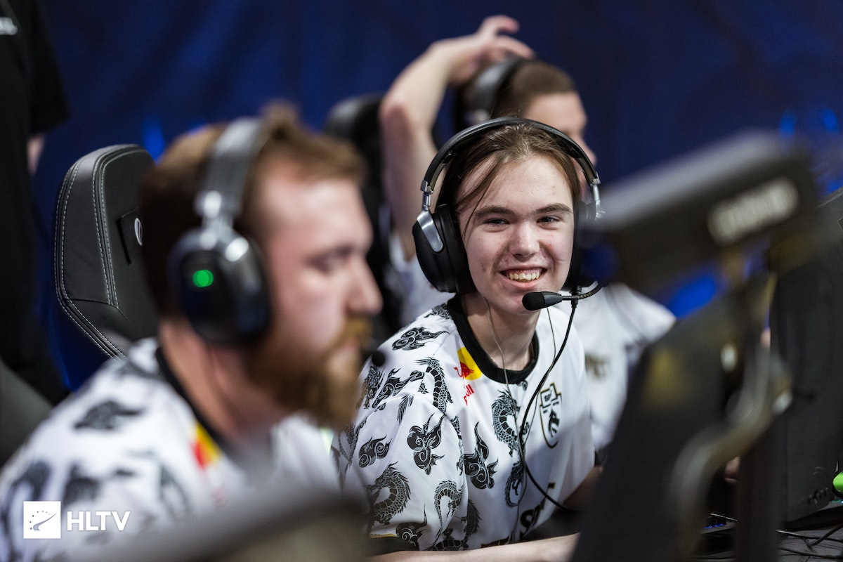 熊的胜利是 熊的胜利是