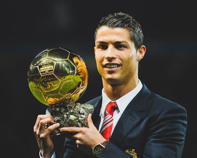 卓越表现 卓越表现