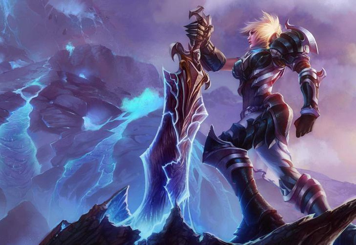 列的体育项 列的体育项