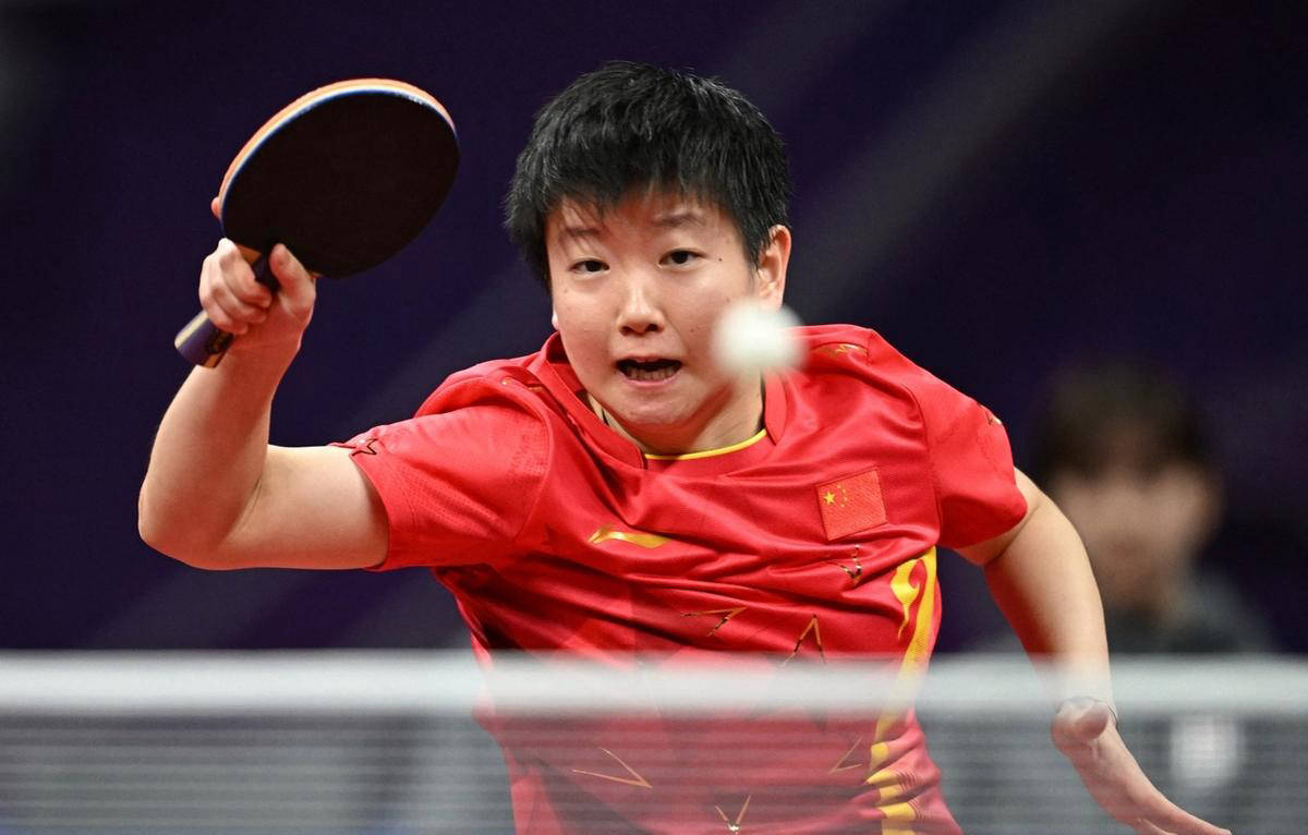 其未来领导 其未来领导