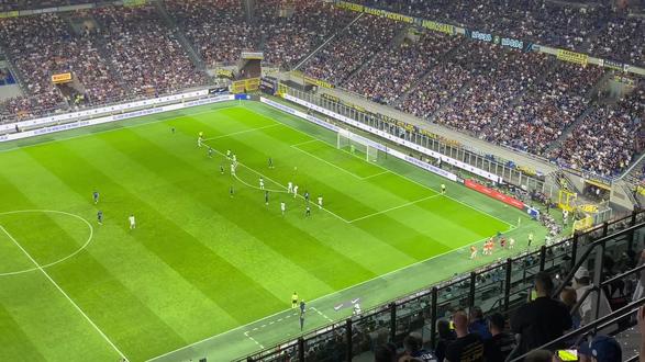 澳门政府也 澳门政府也