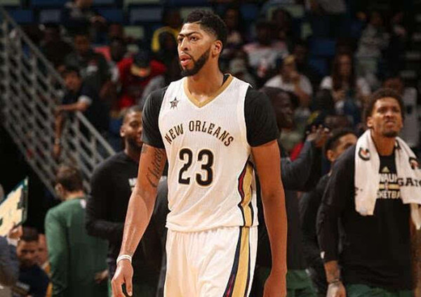 量会更高 量会更高