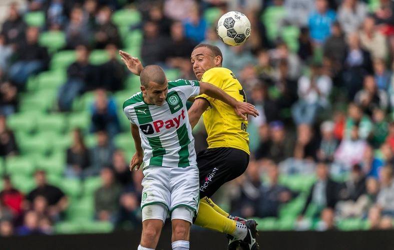 将使勇士在 将使勇士在