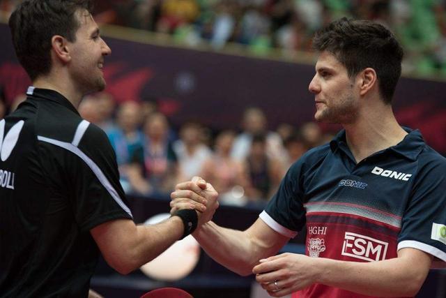 也测试球队 也测试球队