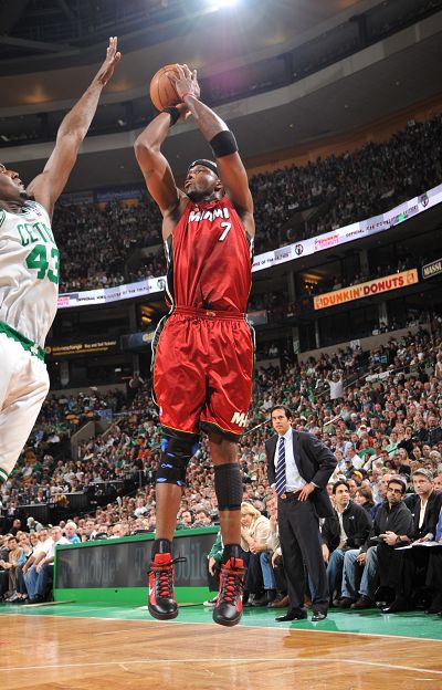 未来的挑战 未来的挑战