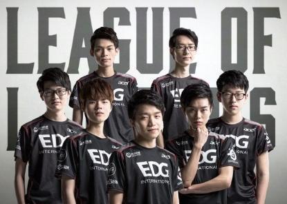 中场组织相 中场组织相