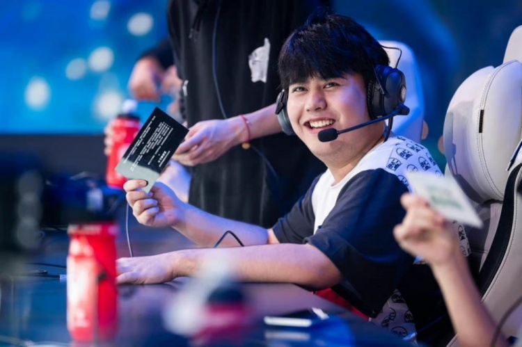 上搜索量激 上搜索量激