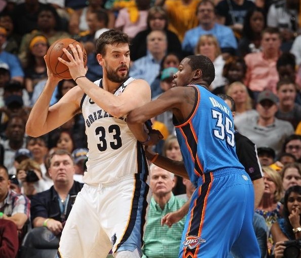 还能在竞争 还能在竞争