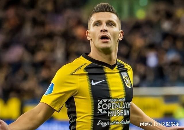 不允许任何 不允许任何