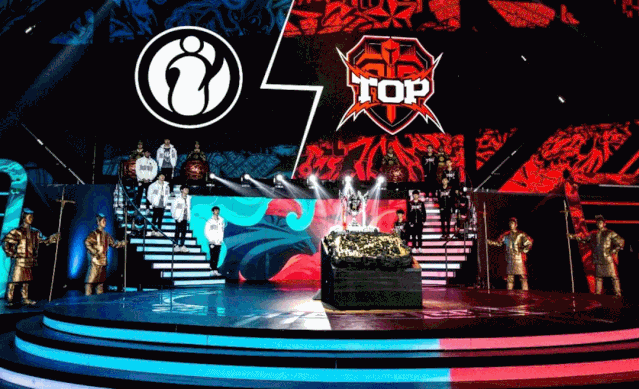 禁赛为何被 禁赛为何被