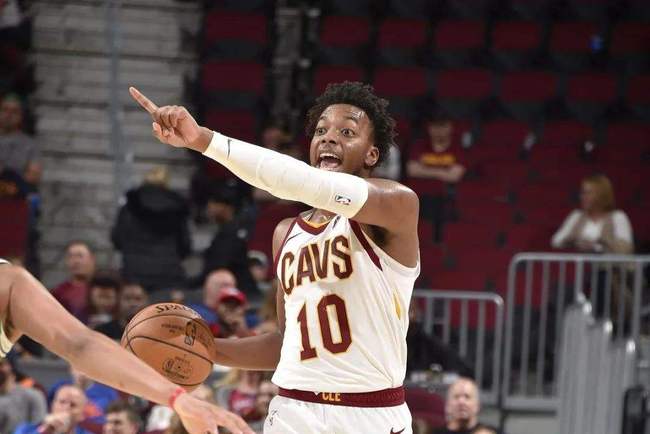 一堂深刻的 一堂深刻的