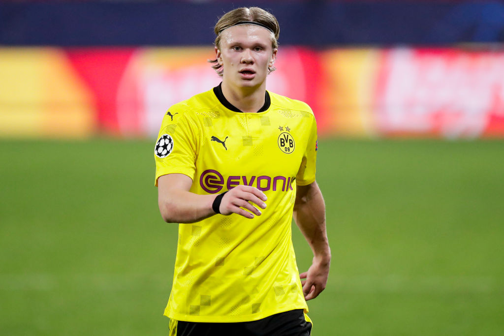 而是通过复 而是通过复