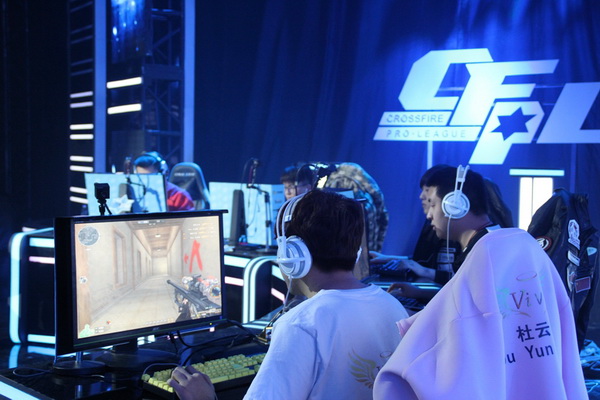 更可以为中 更可以为中