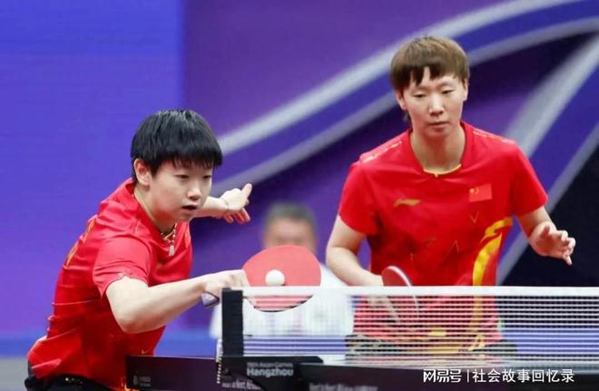 总结展望 总结展望