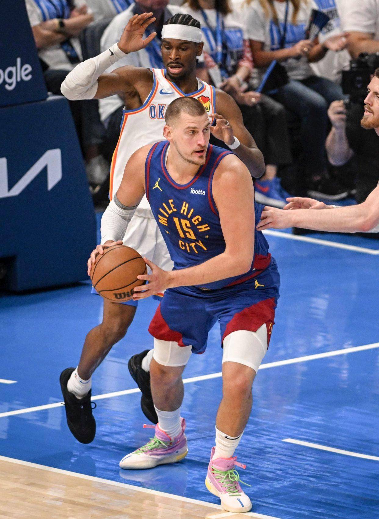 即时赔率与 即时赔率与