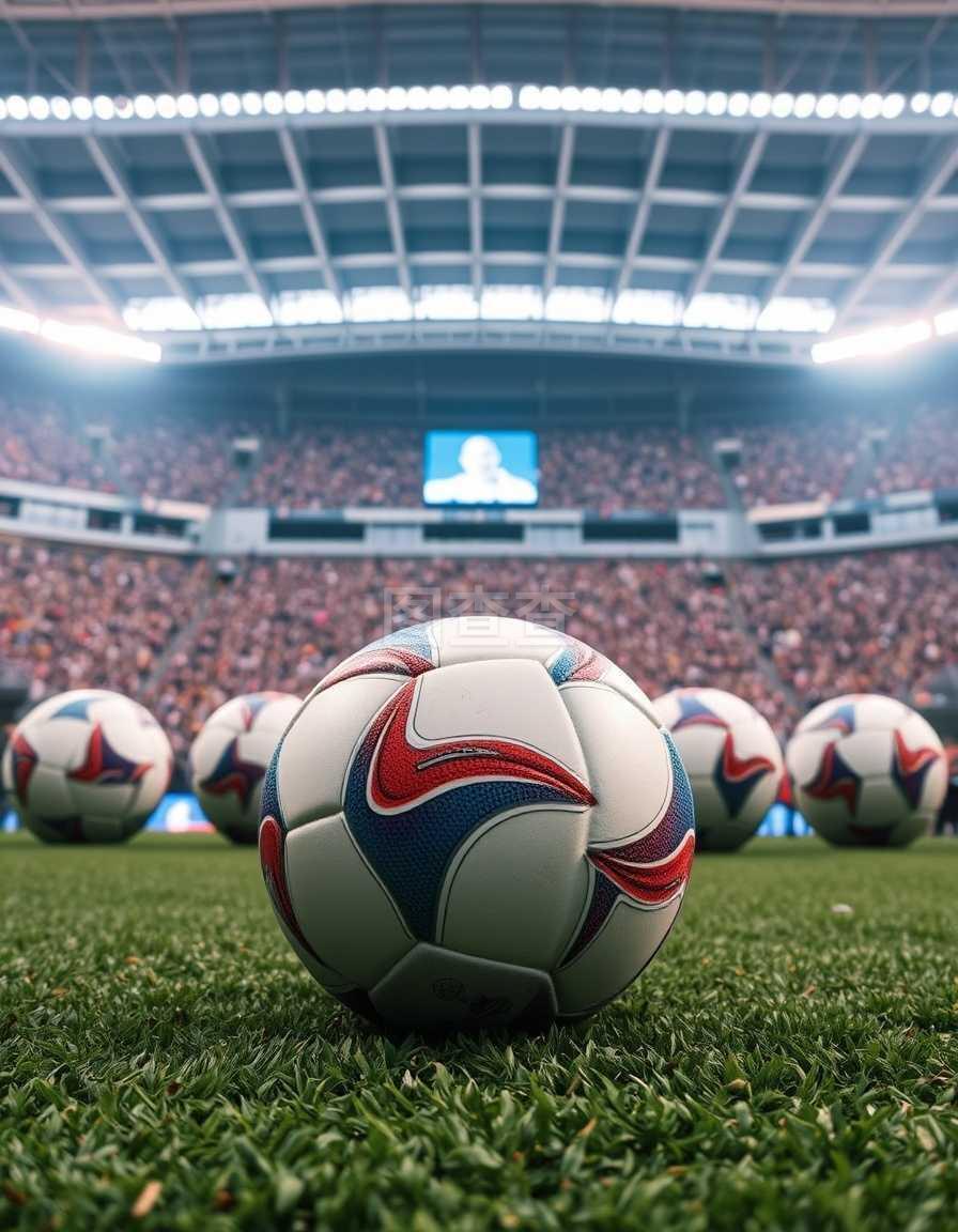 比提升推高 比提升推高