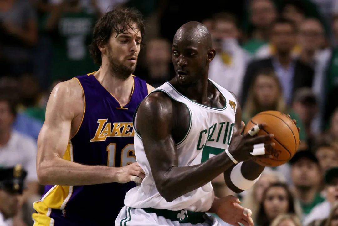 相比漫长摆 相比漫长摆