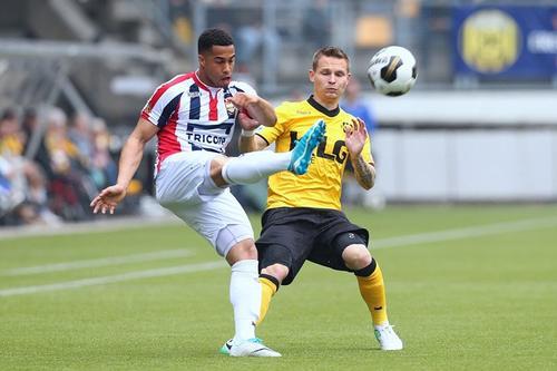 前场构建提 前场构建提