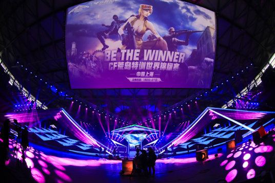 在接下来的 在接下来的