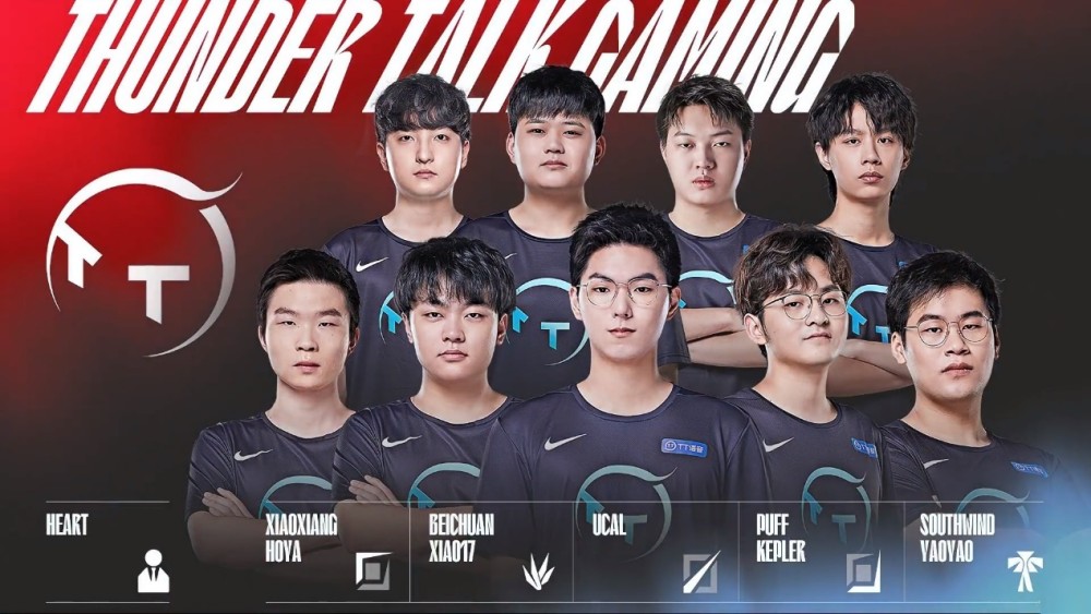 假设数据 假设数据