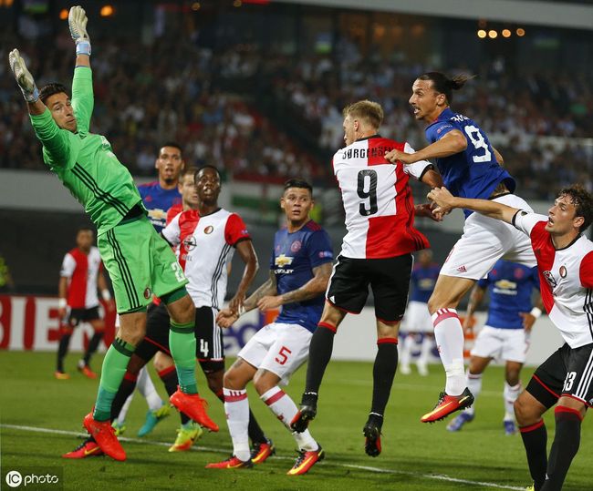 替补登场时 替补登场时