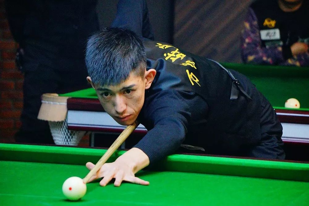 动距离被迫 动距离被迫