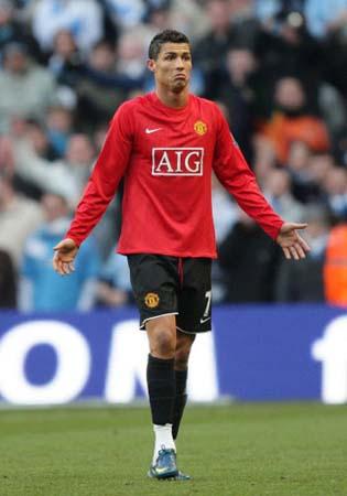 到沉浸式试 到沉浸式试