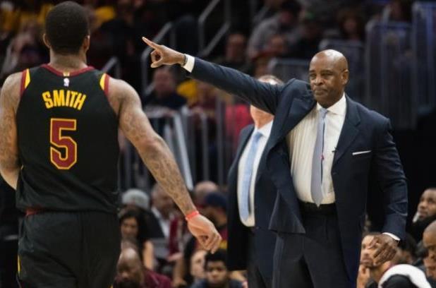 节奏更紧凑 节奏更紧凑