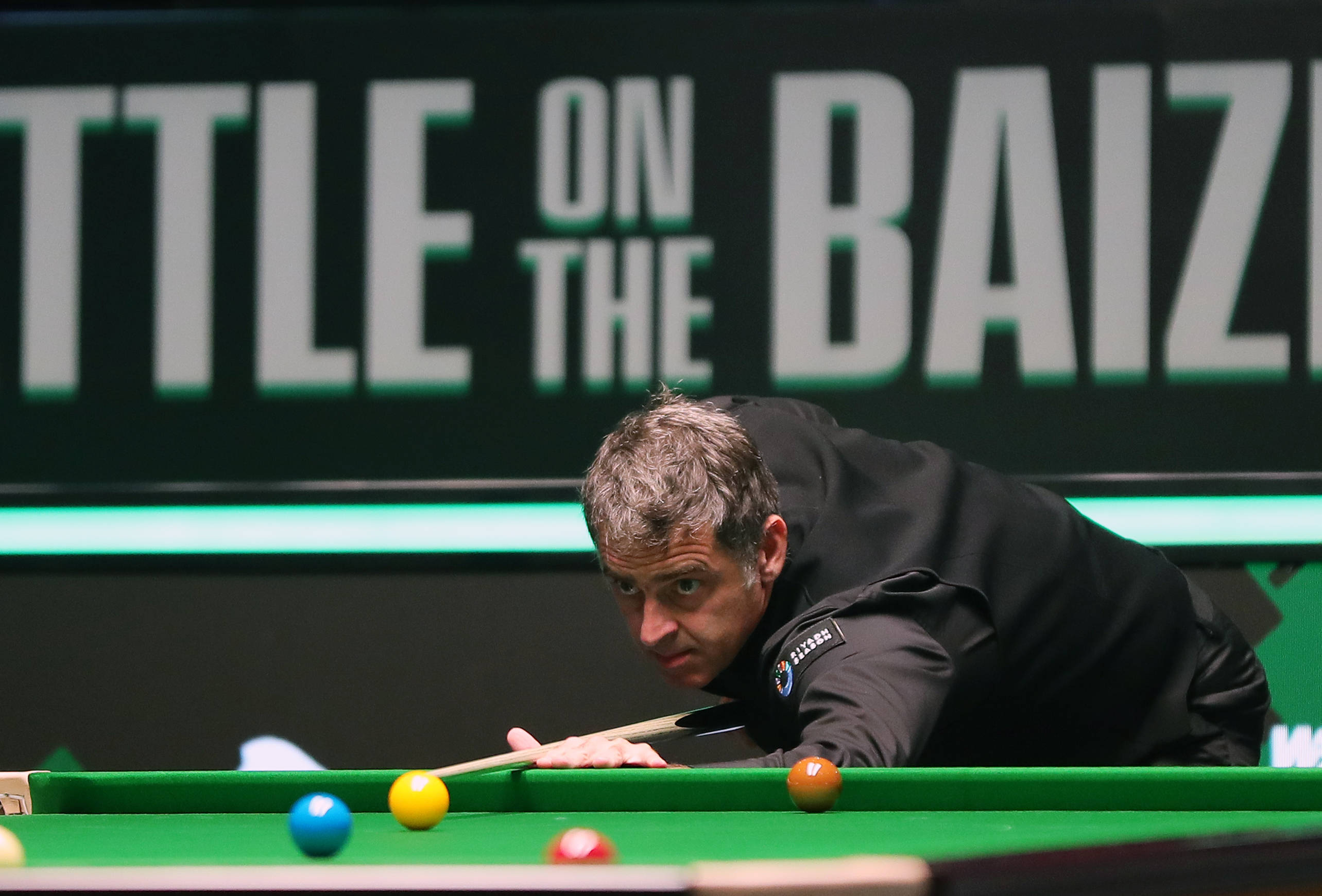 前更衣室动 前更衣室动