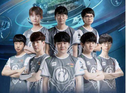 场上反应速 场上反应速