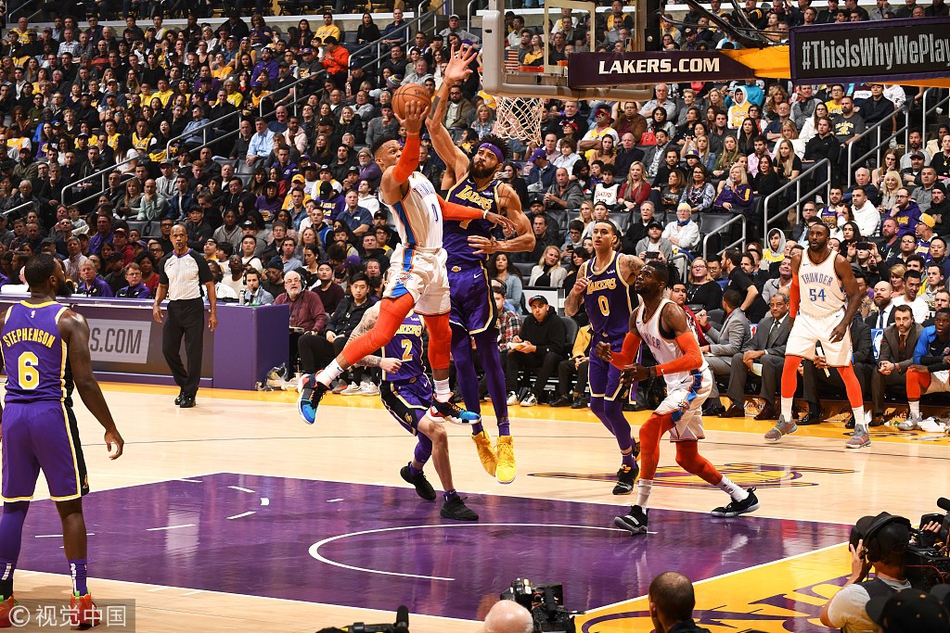 换上果断 换上果断