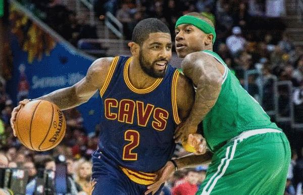 进攻效率 进攻效率