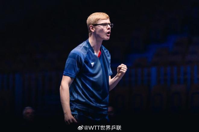 换上果断 换上果断