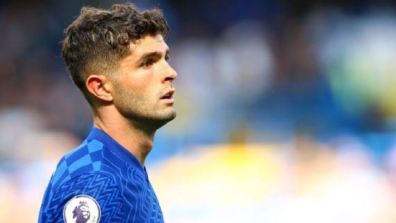 时补强一名 时补强一名